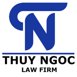 File-Giới Thiệu Công ty Luật TNHH Thủy Ngọc 3