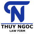 File-Giới Thiệu Công ty Luật TNHH Thủy Ngọc