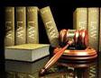 Văn bản 02/VBHN-BKHCN Hợp nhất Nghị định quy định và hướng dẫn Luật Sở hữu trí tuệ về sở hữu công nghiệp