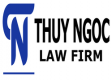 Legal Consulting Service Fees