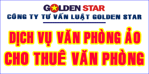 DỊCH VỤ VĂN PHÒNG ẢO