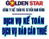 DICH VU KE TOAN