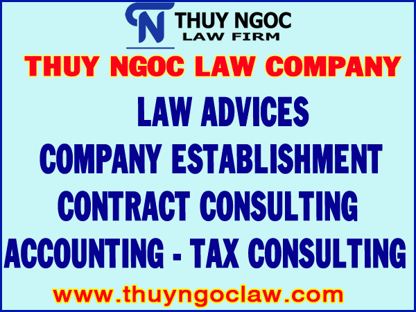 LAWYER SERVICES