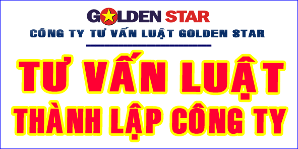 TƯ VẤN LUẬT